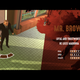 Illustration for article titled Every Second Of The New Reservoir Dogs Game Is An Emotional Struggle